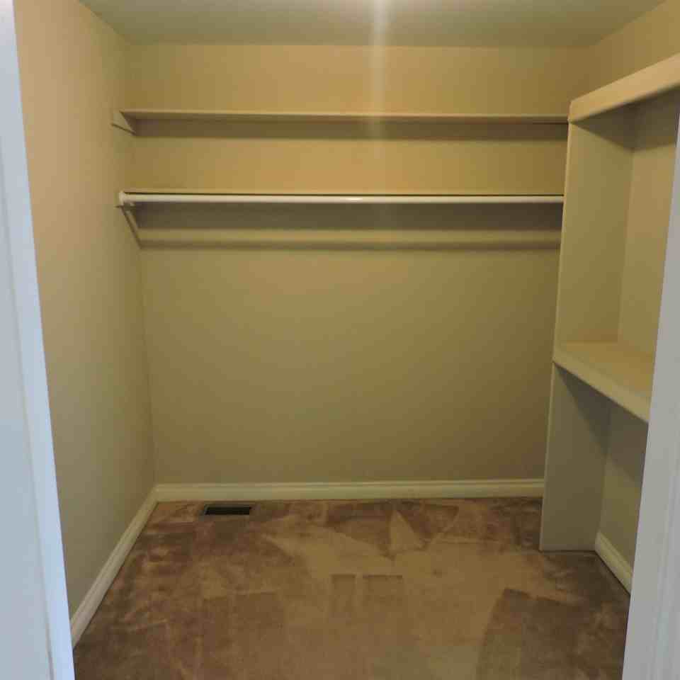 3287 E 11 Mile Rd - Photo 2 of 10