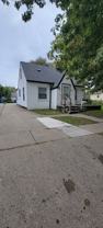 7276 Orchard Ave - Photo 1 of 1