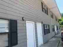 7655-MF20-E4 - Photo 1 of 1