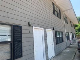 featured image of 612 Historic 66 W