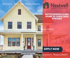 featured image of 517 W Founders Blvd