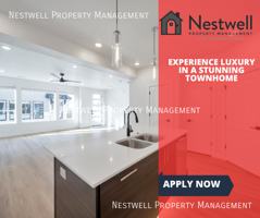 featured image of 4328 W 5430 S #A