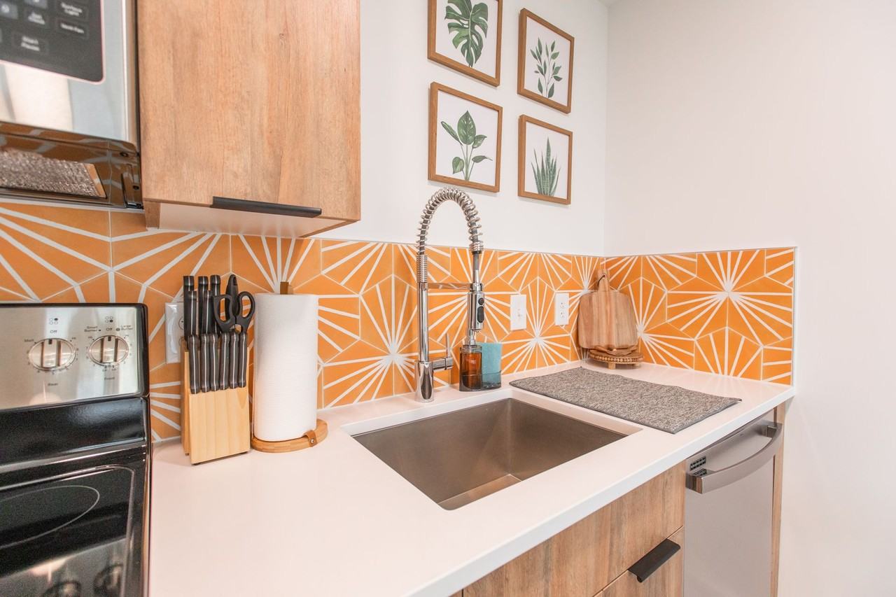 The Wayne - Photo 3 of 22