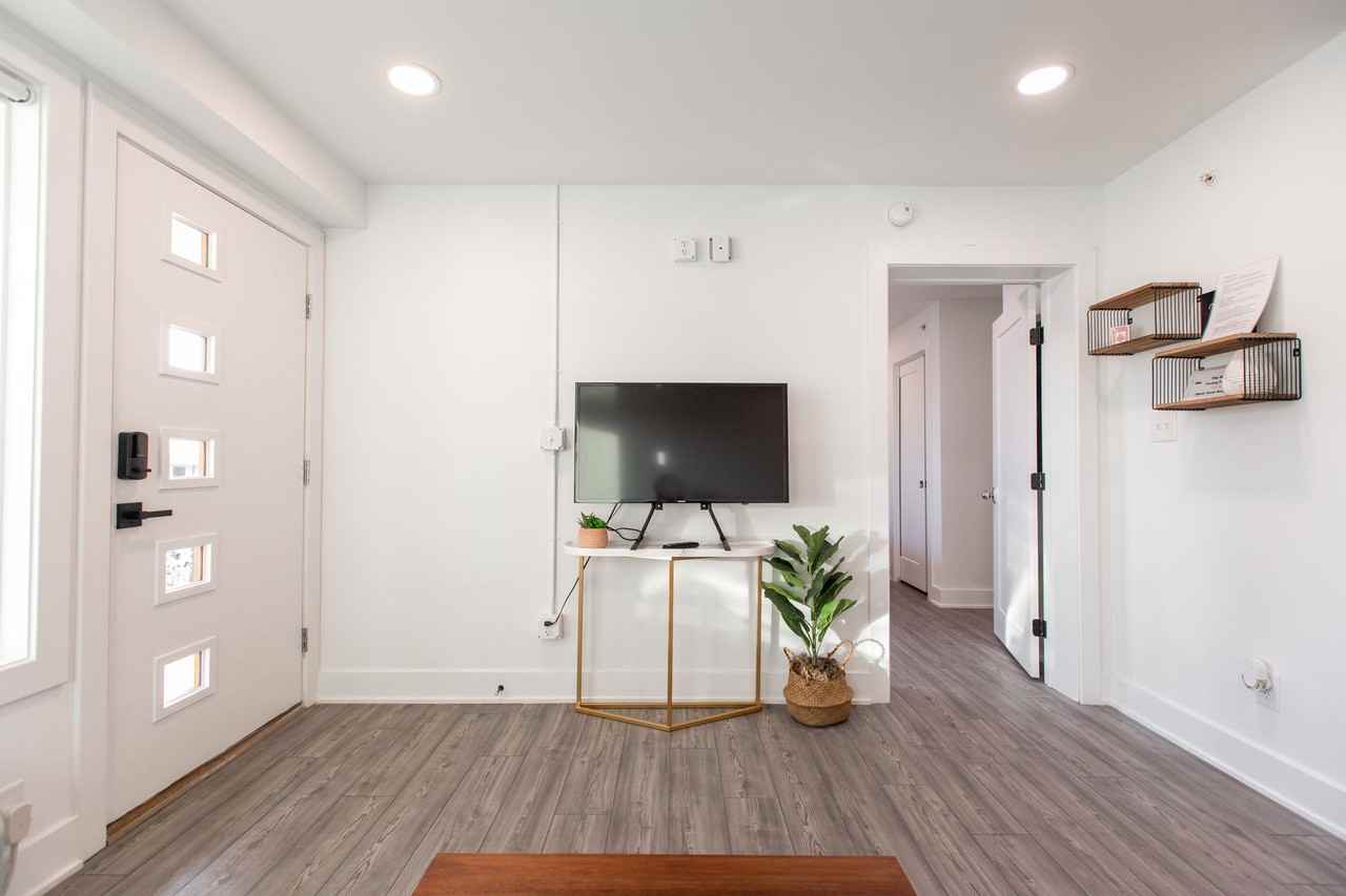 The Wayne - Photo 4 of 22