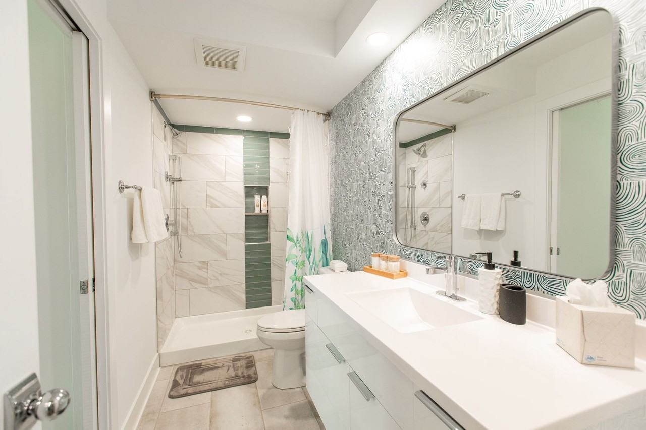 The Wayne - Photo 6 of 22