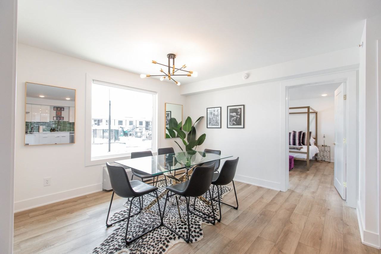 The Wayne - Photo 7 of 22