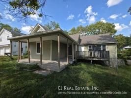 featured image of 2310 E 85th St