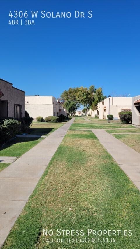 4306 W Solano Dr S - Photo 2 of 23