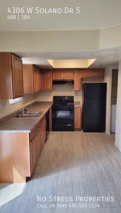 4306 W Solano Dr S - Photo 3 of 23
