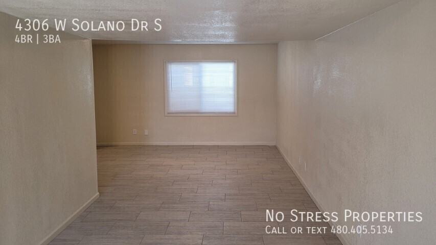 4306 W Solano Dr S - Photo 5 of 23