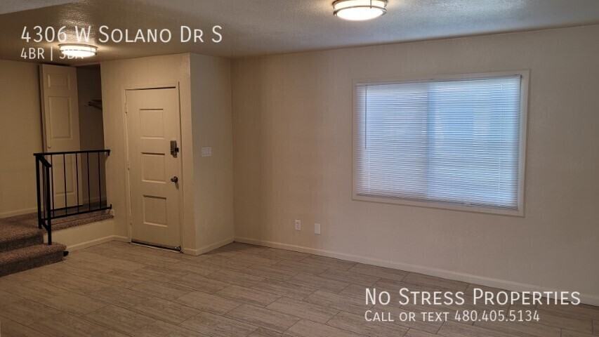 4306 W Solano Dr S - Photo 6 of 23