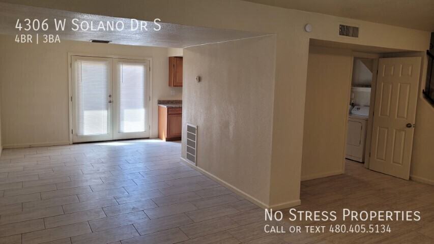 4306 W Solano Dr S - Photo 7 of 23