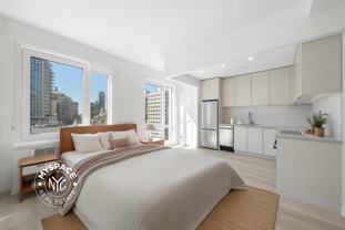 150 Lawrence St #805 - Photo 1 of 1