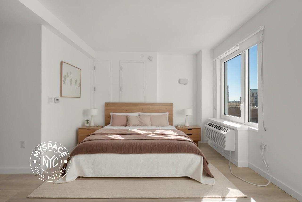 150 Lawrence St #805 - Photo 5 of 28