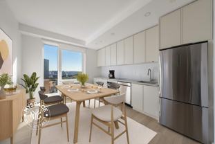 150 Lawrence St #1302 - Photo 1 of 1