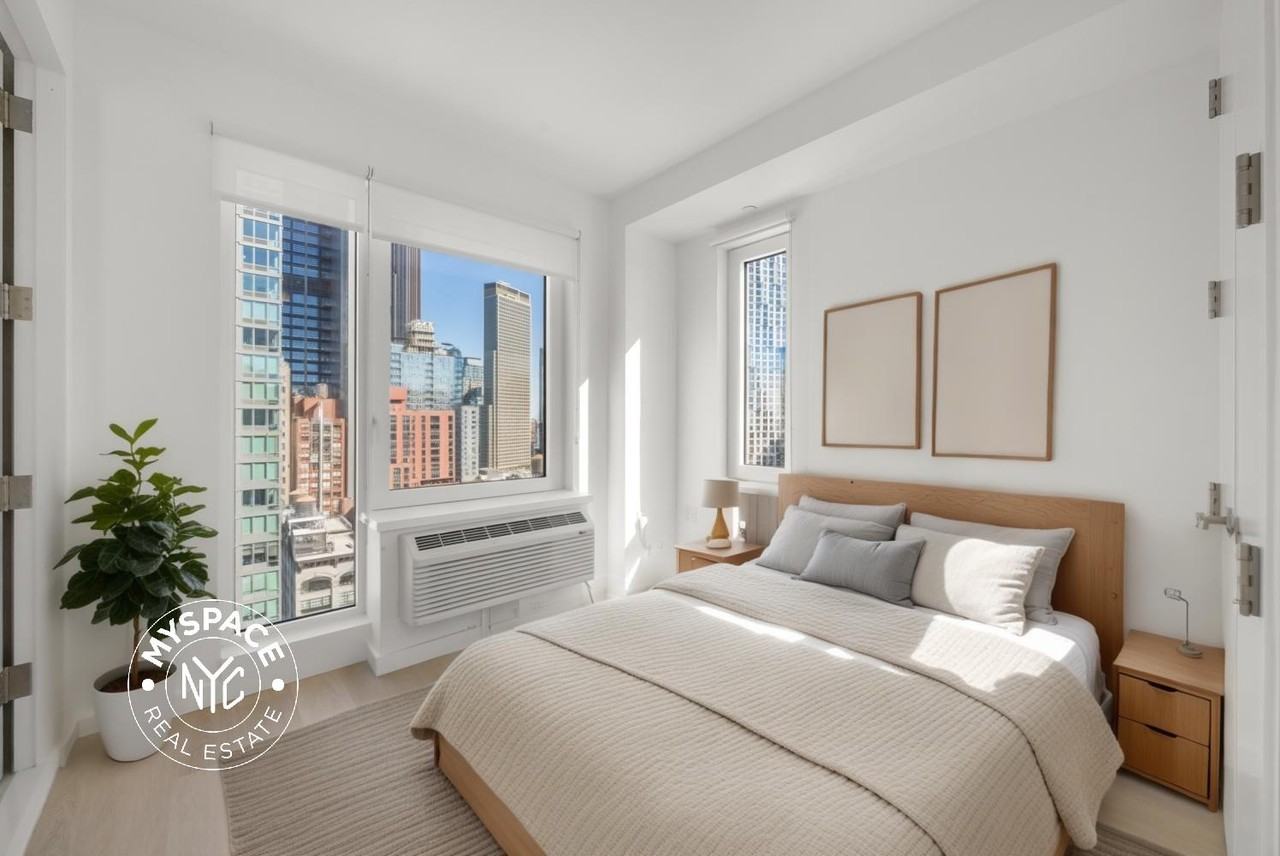 150 Lawrence Street #1302 - Photo 2 of 32