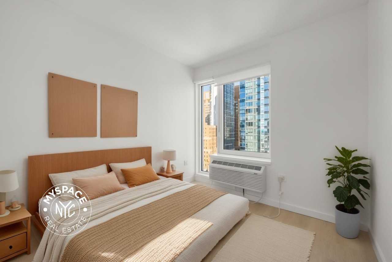 150 Lawrence Street #1302 - Photo 3 of 32