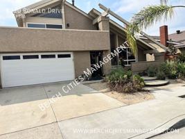 featured image of 6220 Ronald Dr