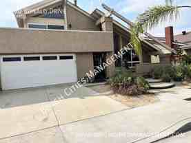 6220 Ronald Dr - Photo 1 of 1