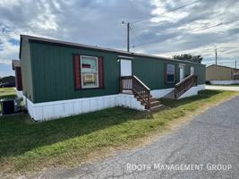 featured image of 3707 E US Business 83, #456 #456