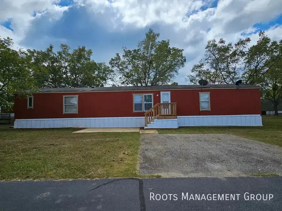 2710 W Oakridge Dr #85