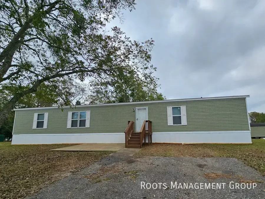 2710 W Oakridge Dr #36