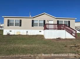 featured image of 1239 Hunters Mountain Pkwy #1239