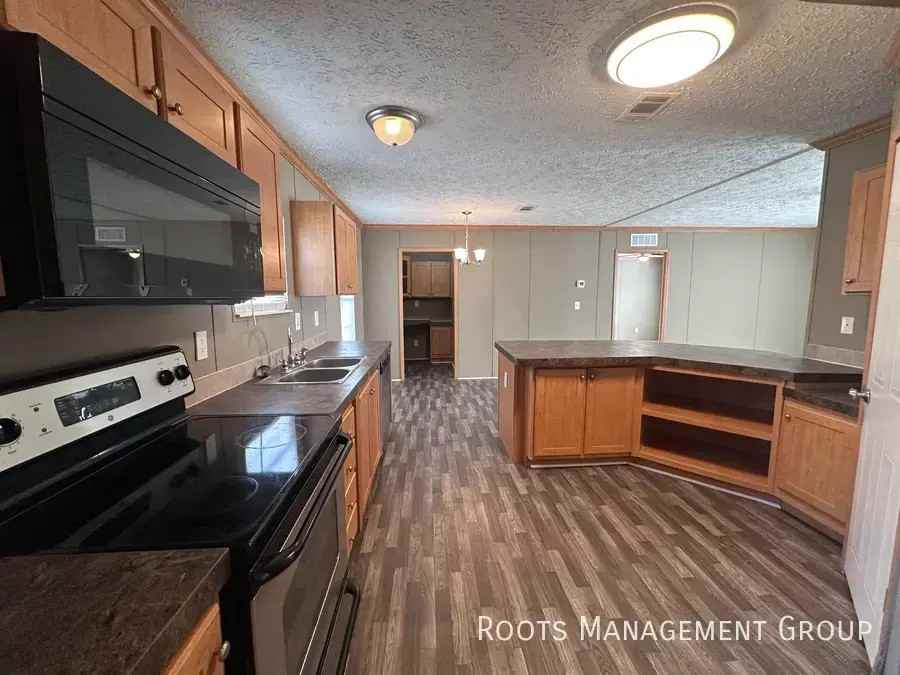 1239 Hunters Mountain Pkwy #1239 - Photo 2 of 14