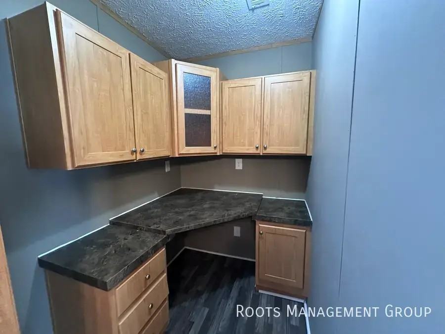 1239 Hunters Mountain Pkwy #1239 - Photo 3 of 14