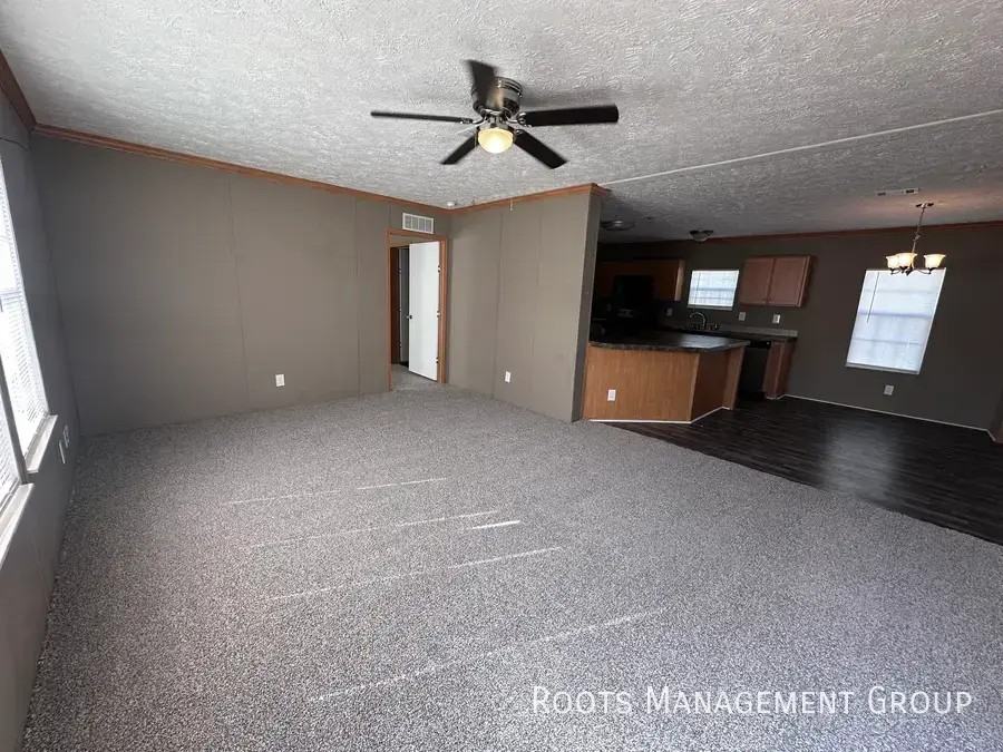 1239 Hunters Mountain Pkwy #1239 - Photo 4 of 14