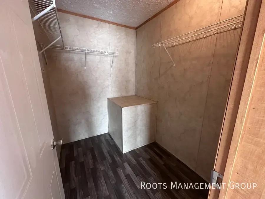 1239 Hunters Mountain Pkwy #1239 - Photo 5 of 14