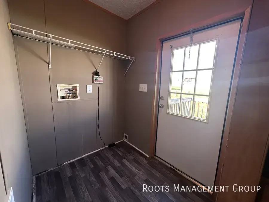 1239 Hunters Mountain Pkwy #1239 - Photo 6 of 14