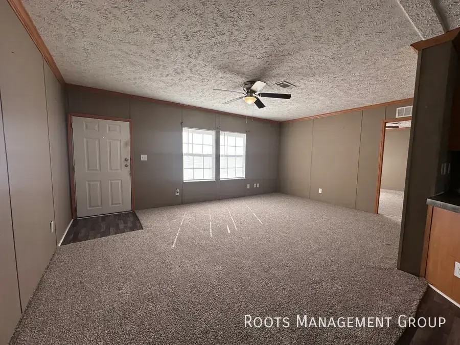 1239 Hunters Mountain Pkwy #1239 - Photo 7 of 14