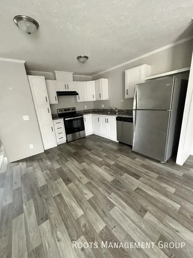 3411 W Chauncey Ln Lot 57 #CV57 - Photo 2 of 8