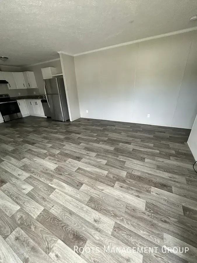 3411 W Chauncey Ln Lot 57 #CV57 - Photo 3 of 8