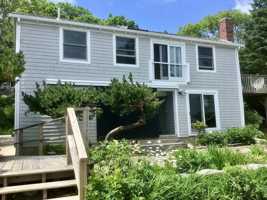 featured image of 269 Maine #1