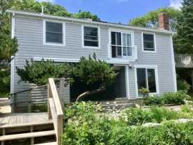 269 Main Street #1 - Photo 1 of 1