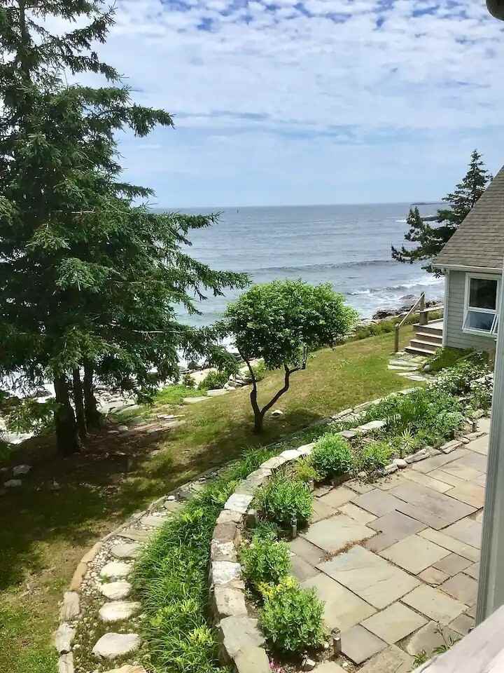 269 Maine #1 - Photo 2 of 35