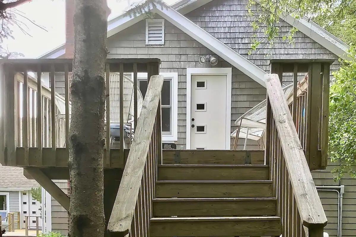 269 Maine #1 - Photo 3 of 35