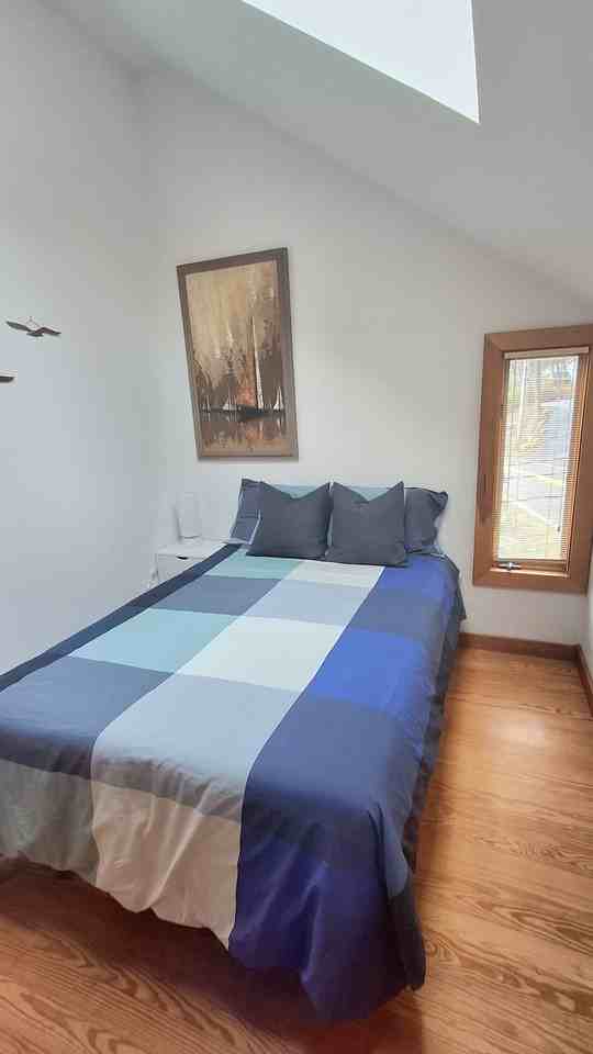 269 Maine #1 - Photo 4 of 35