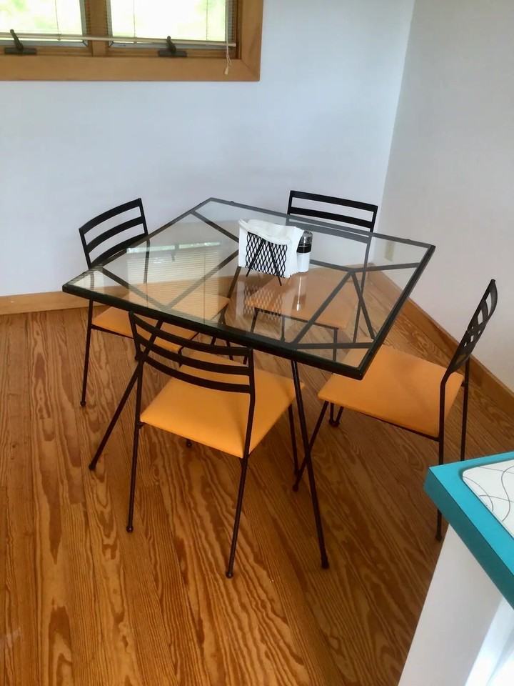 269 Maine #1 - Photo 4 of 35