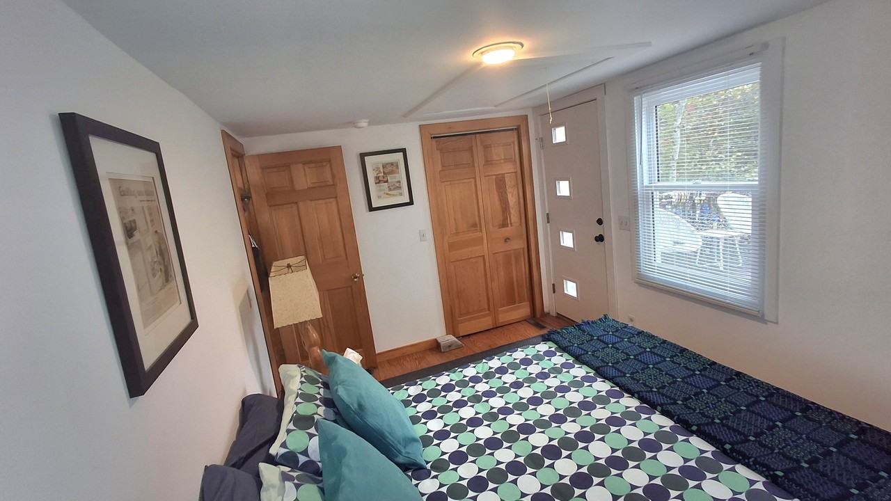 269 Maine #1 - Photo 6 of 35