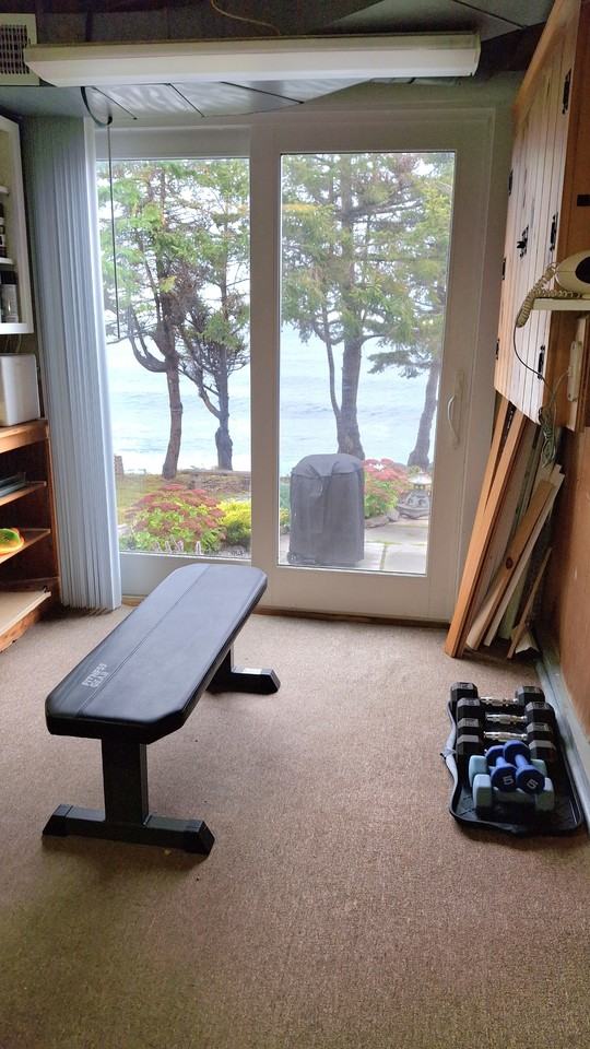 269 Maine #1 - Photo 5 of 35