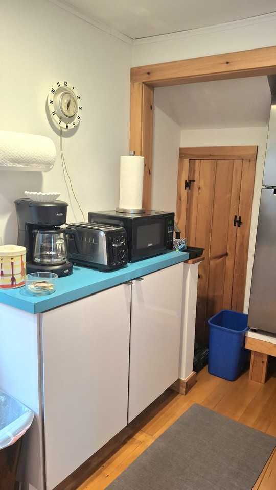 269 Maine #1 - Photo 4 of 35