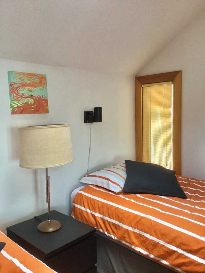 269 Maine #1 - Photo 3 of 35