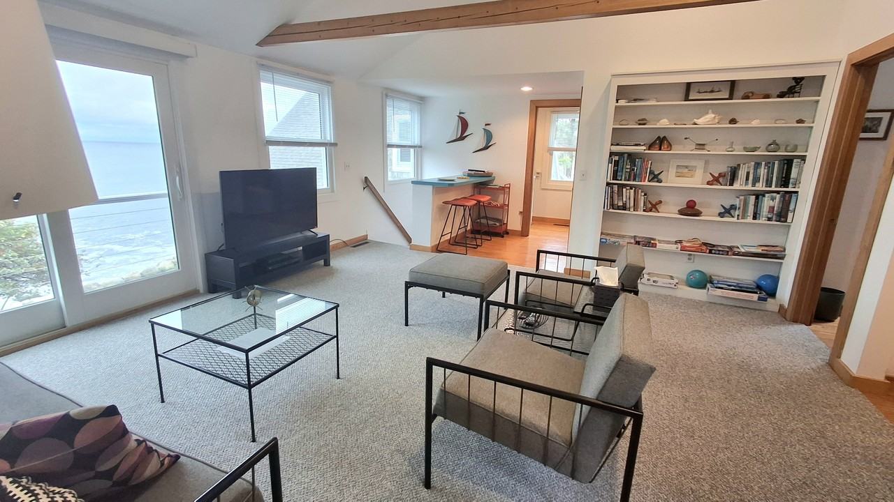 269 Maine #1 - Photo 2 of 35