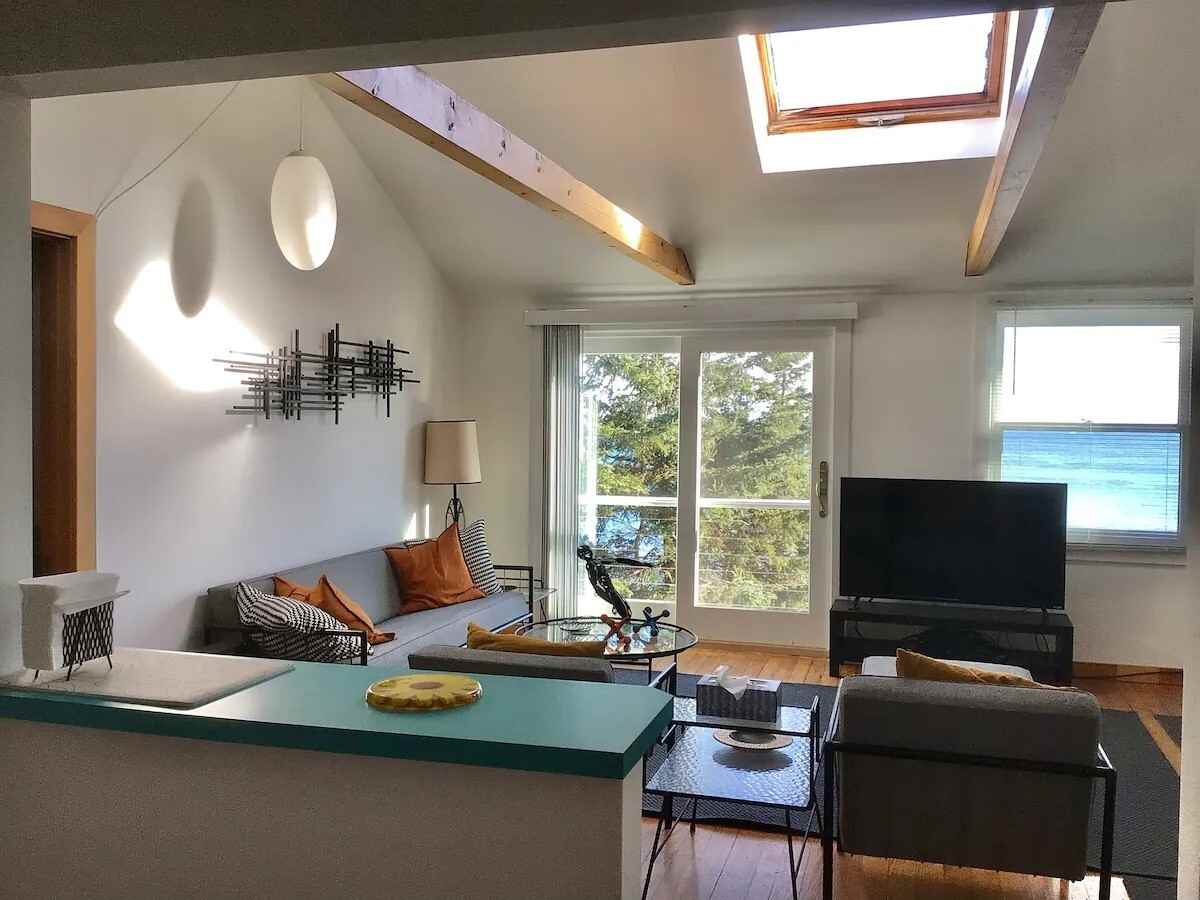 269 Maine #1 - Photo 7 of 35