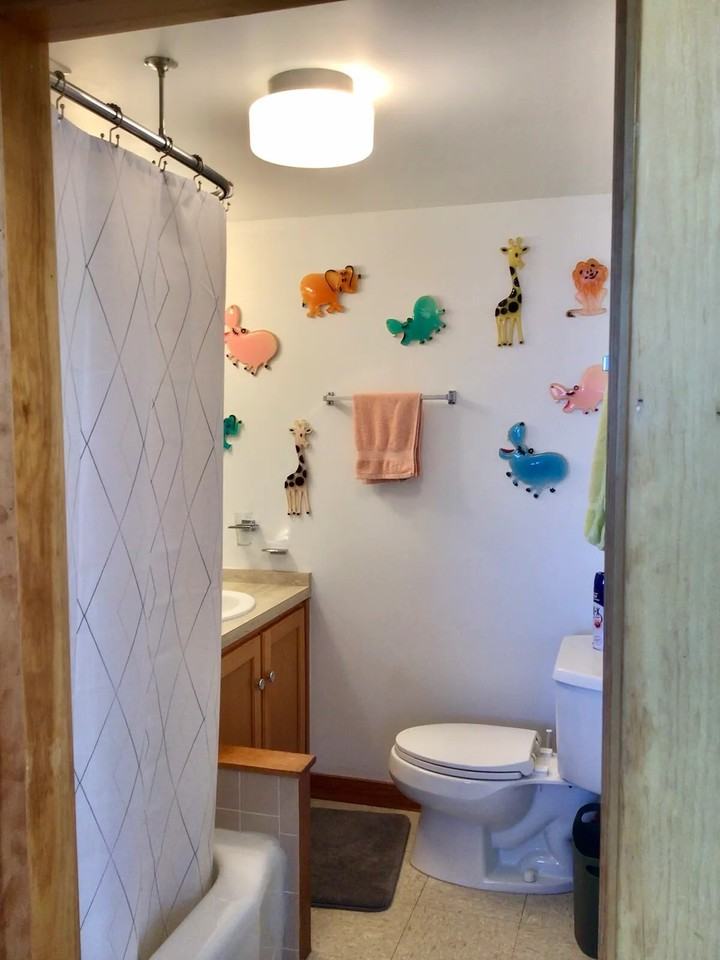 269 Maine #1 - Photo 3 of 35