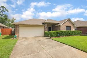 featured image of 5018 Dawngate Drive