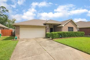 5018 Dawngate Drive - Photo 1 of 1